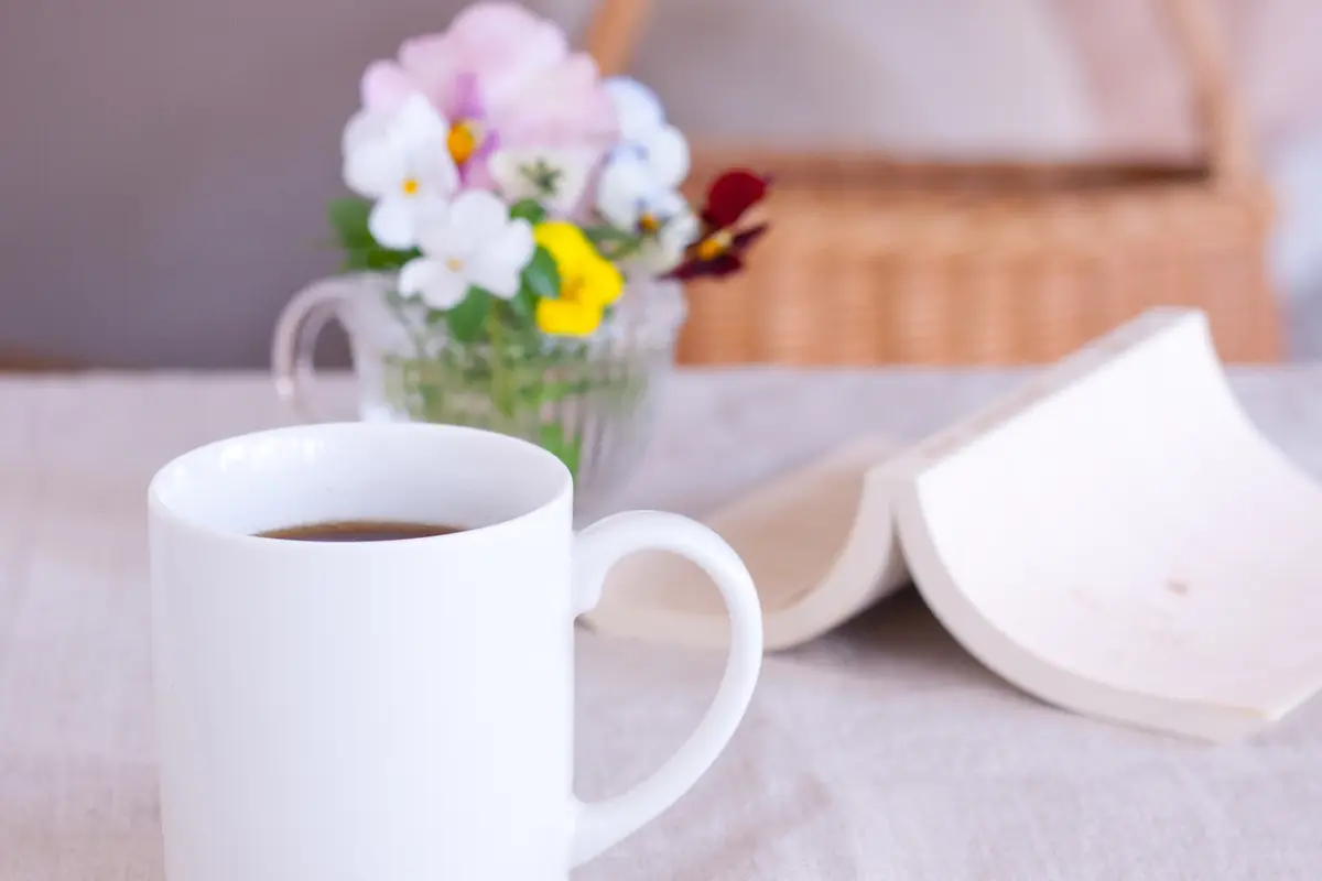 50代女性のホンネ：恋愛モードになりたいの画像_2