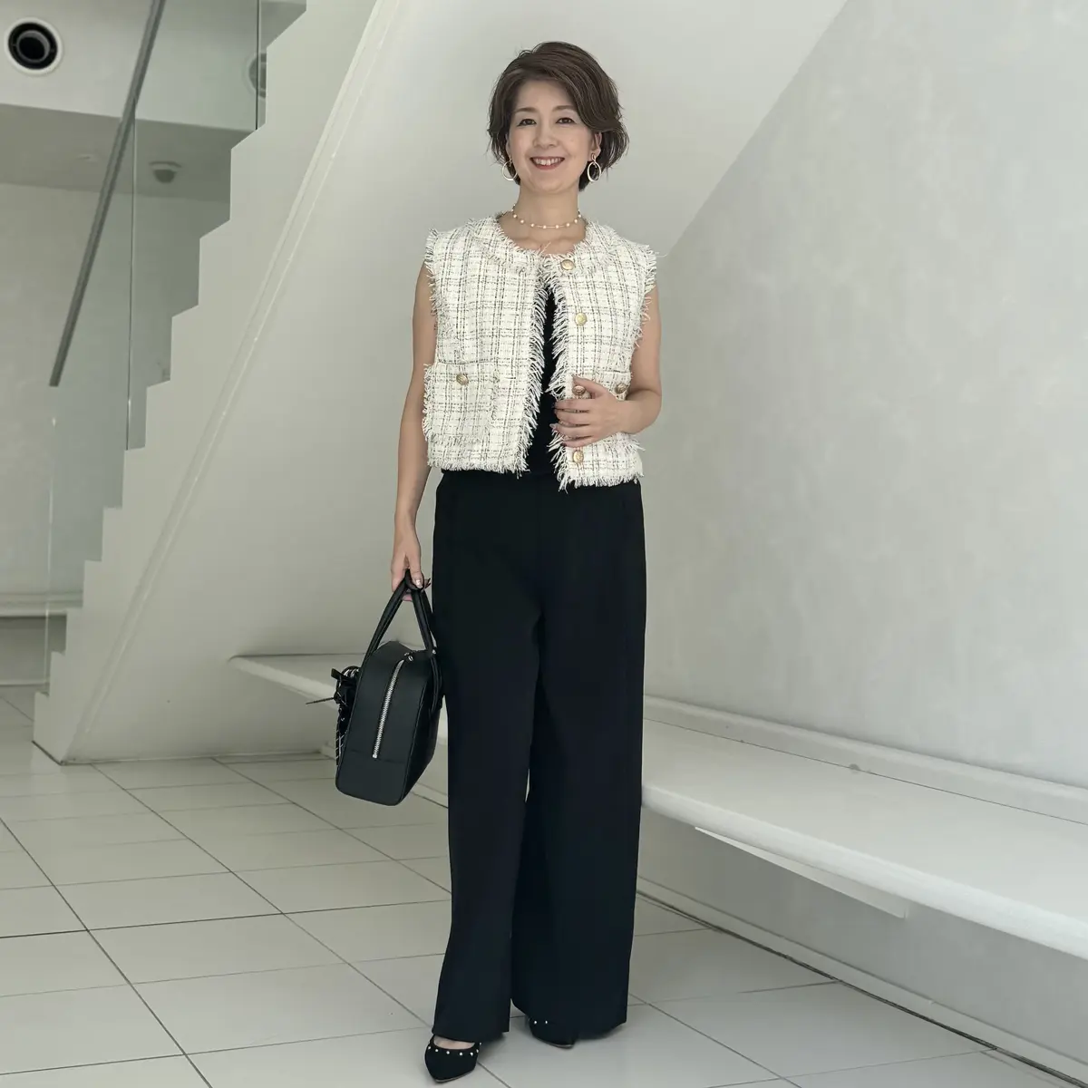 【お知らせ】ハピプラストアそごう千葉店にの画像_4