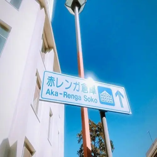 6月 初日のお楽しみランチ♪の画像_6