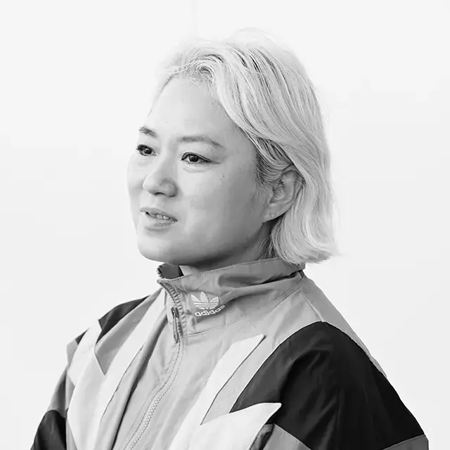 そんな栗原さんに乳がんが見つかったのは、40代半ば。