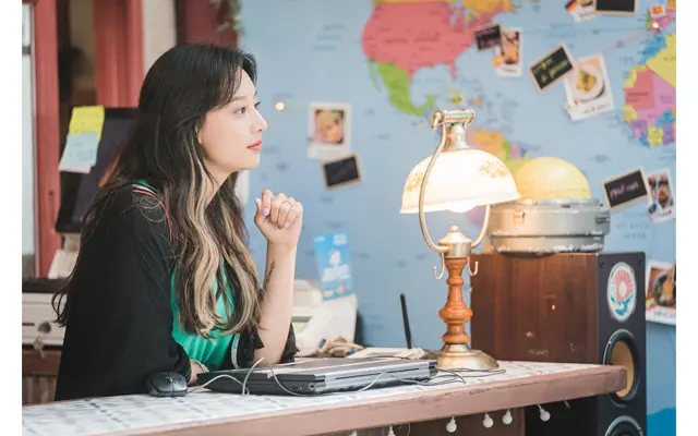 『都会の男女の恋愛法』