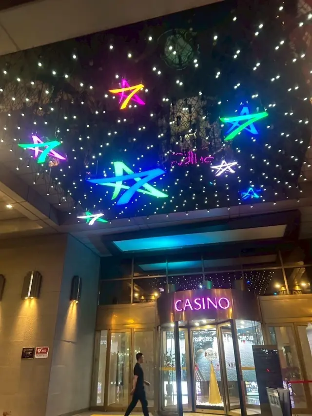 ソウルはコスメの宝庫！の画像_17