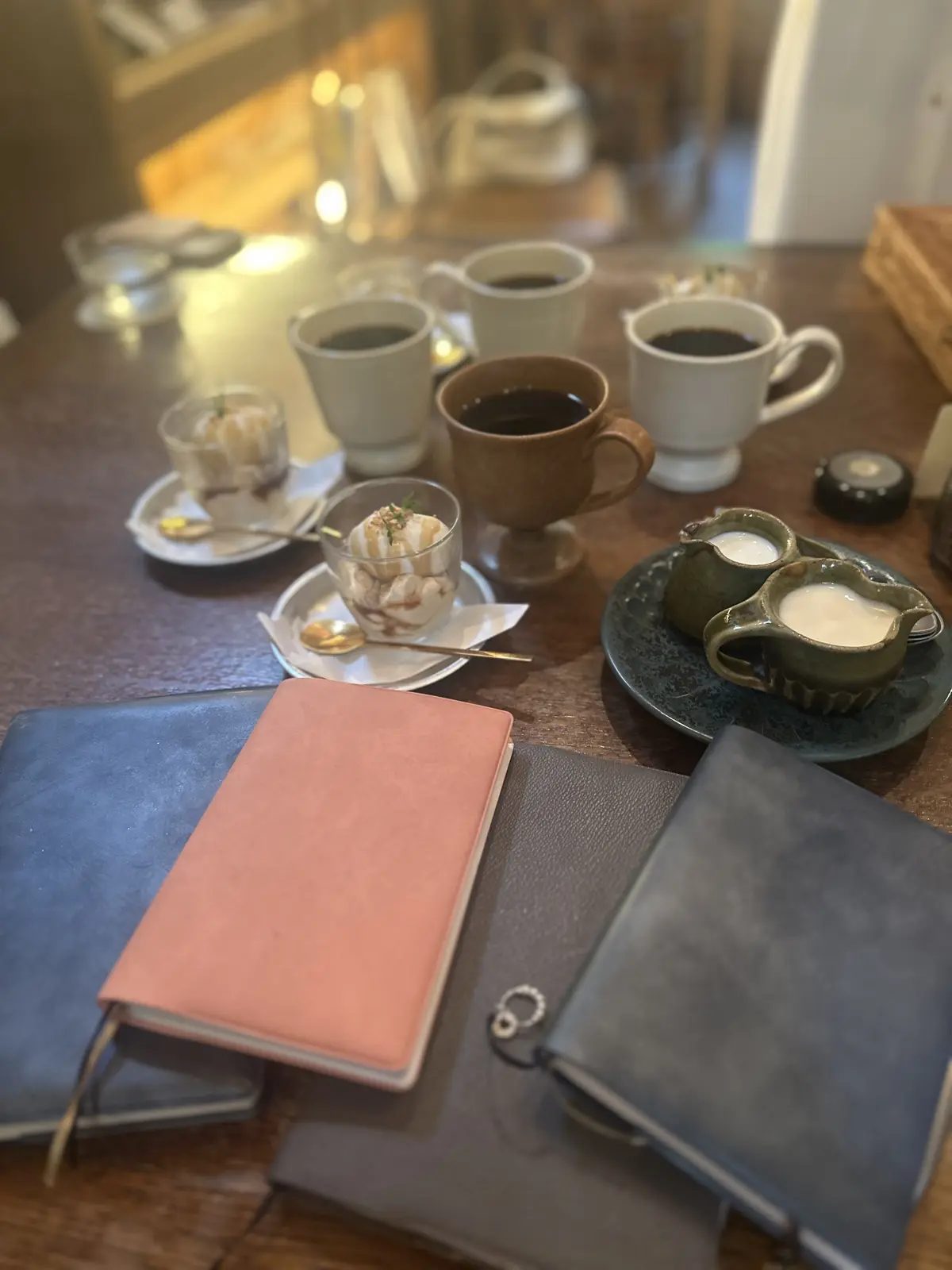 今年も淡路へ！カレンデュラ収穫の旅を満喫の画像_16