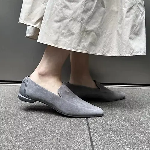 すべて★4.0ポイント以上！『買ってよかの画像_16