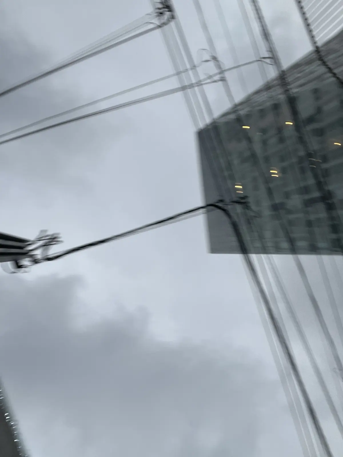 春の嵐♡髪型激変は突然に…の画像_4