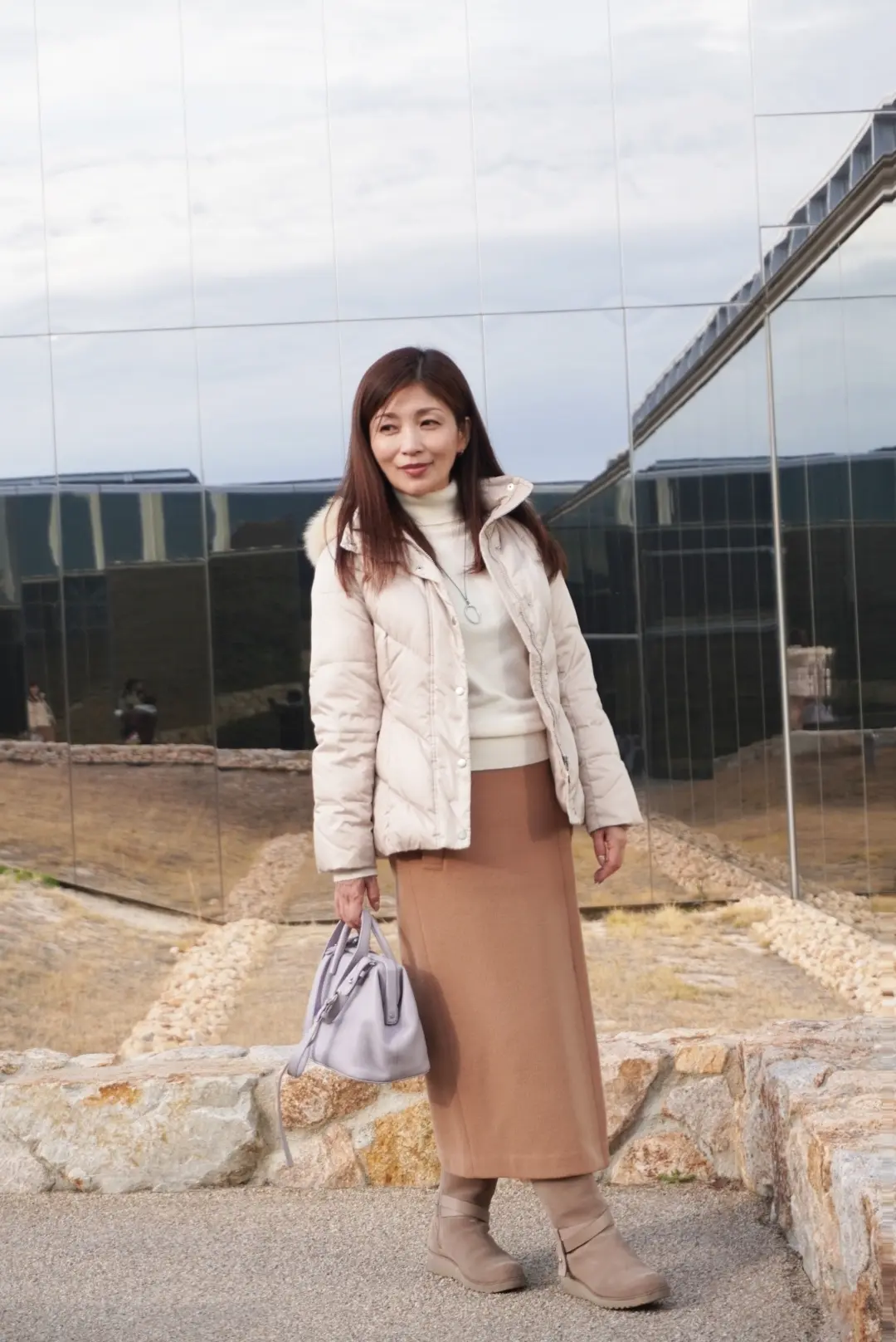 グルッと３６０度美しい!!おススメのインの画像_24