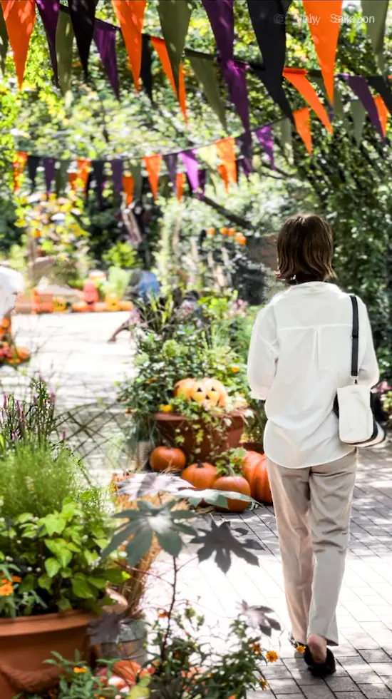 🎃Happy Halloween🎃横浜イの画像_7