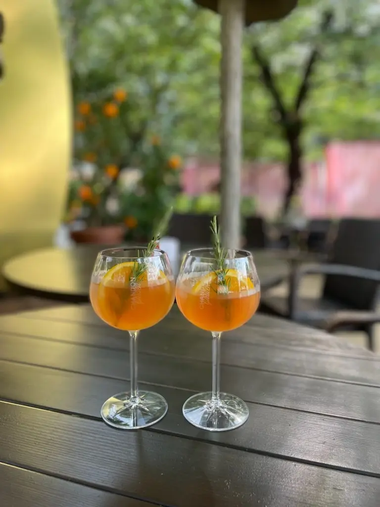 2022年お盆休み②の画像_5