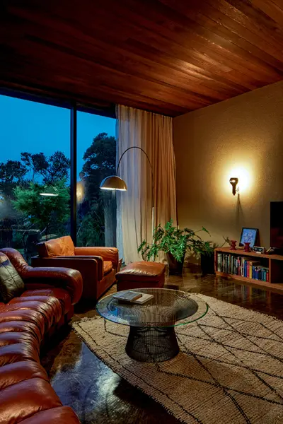 高価なソファを買うより効果絶大！　知っての画像_3