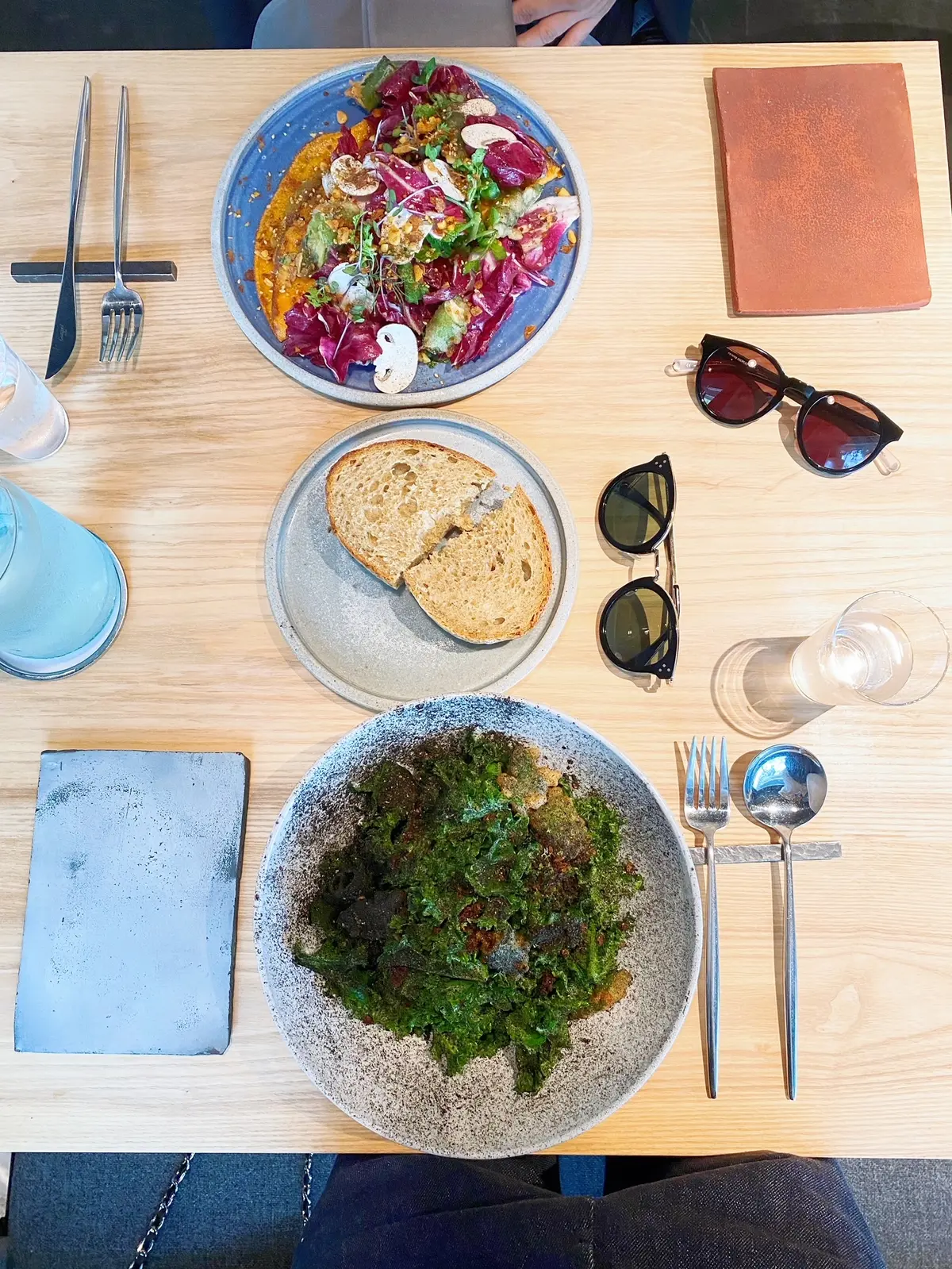 最近の「サラダ」事情の画像_1