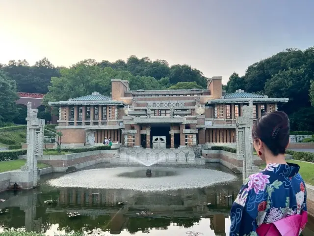 明治時代へタイムスリップ 〜懐かしくもあの画像_3