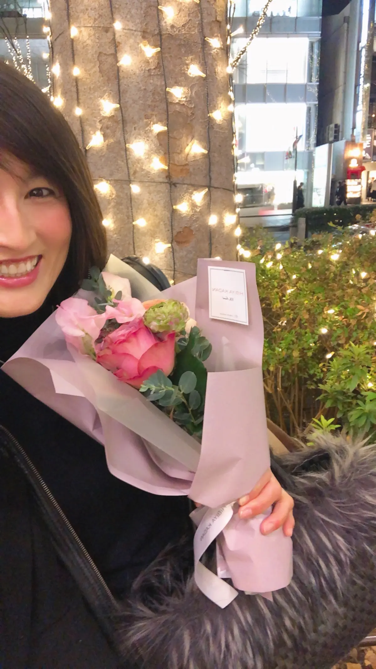 さりげなく素敵に見えるコーデはZARAのの画像_5