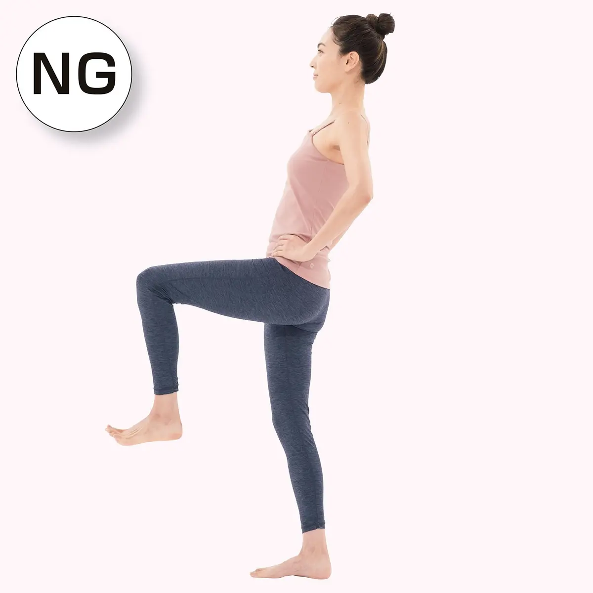 OurAge×Webエクラ　NG