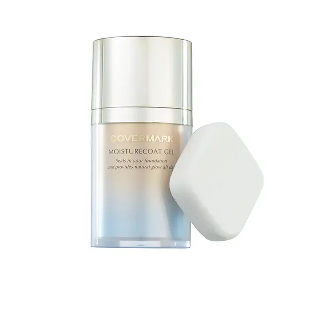 小田さんセレクト