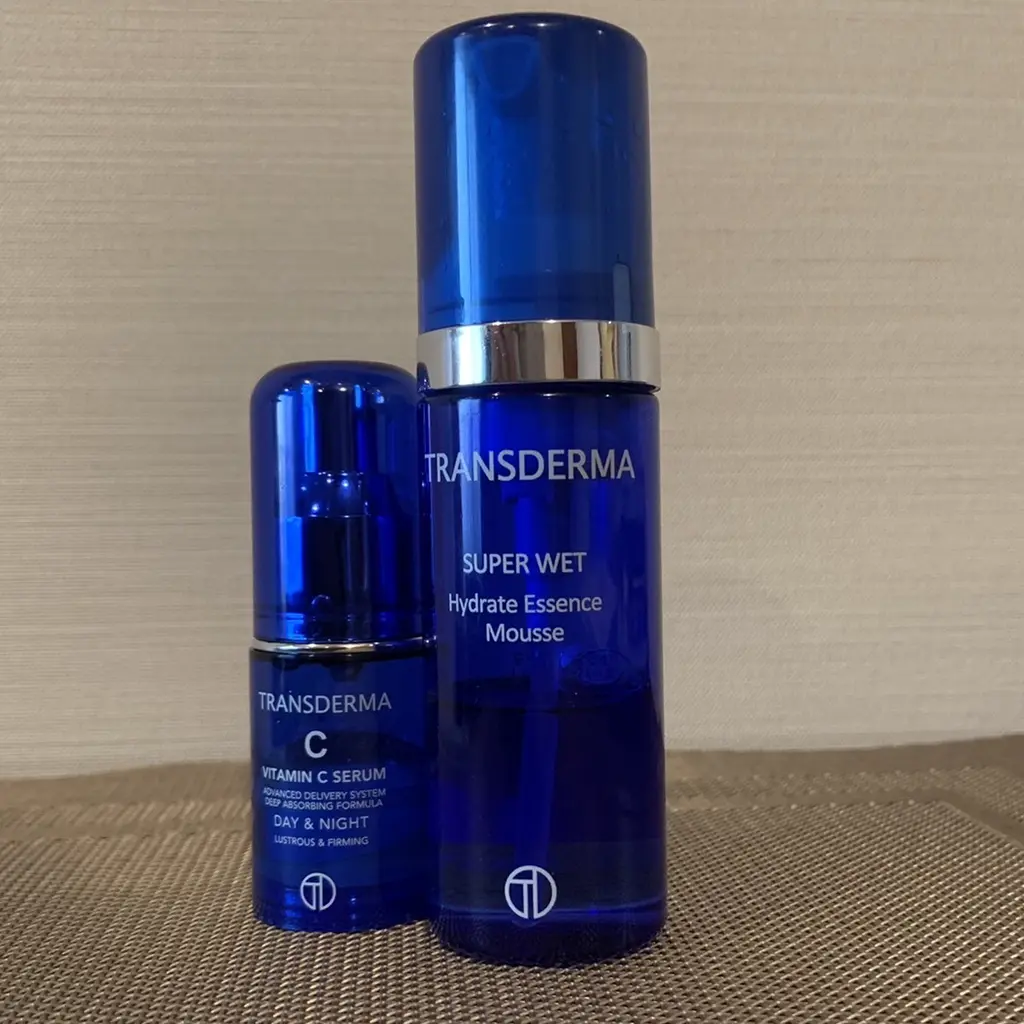 美容ジャーナリストや女優も愛用。50代のの画像_5