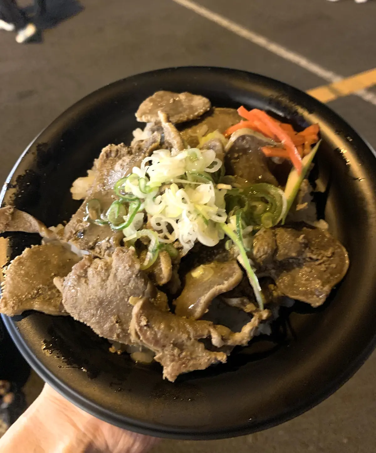 「ROCK IN JAPAN FESTIの画像_6