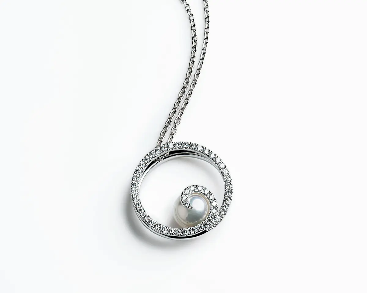 【創刊10周年記念プレゼント】7ブランドの画像_9