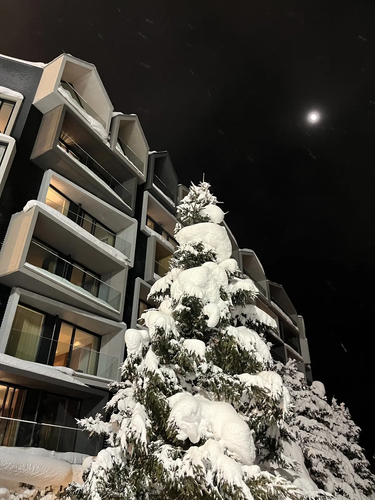 薪焼イタリアンHITO by TACUBの画像_3