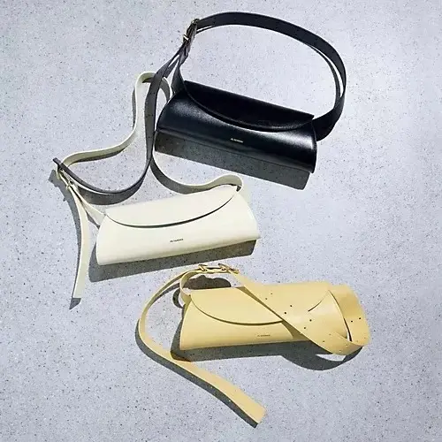 【50代 ファッション】人気モデル入荷、の画像_4