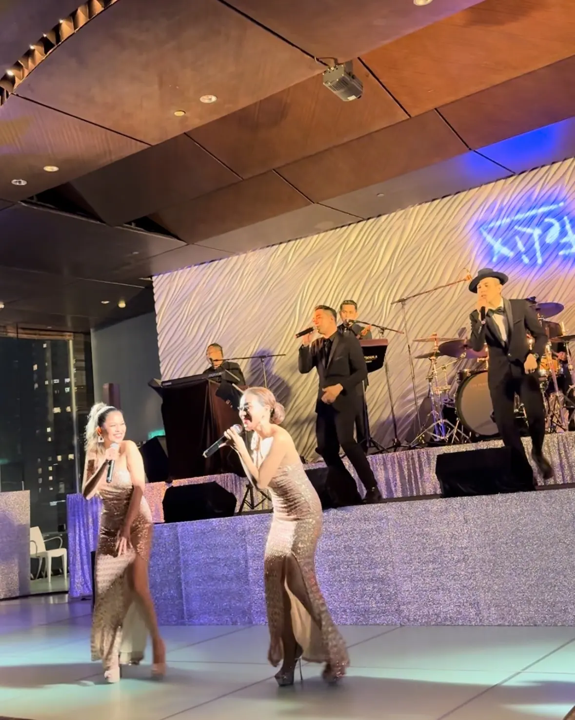 香港Trip 旅行記の画像_6