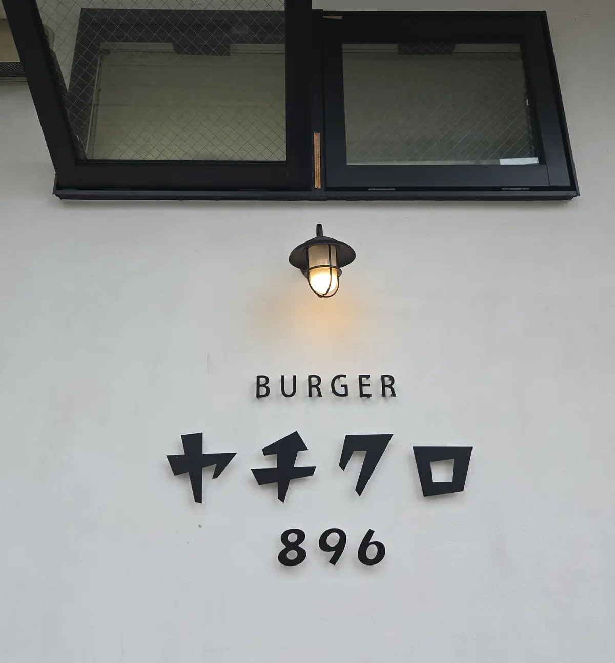 コーディネートで振り返る5月の画像_26