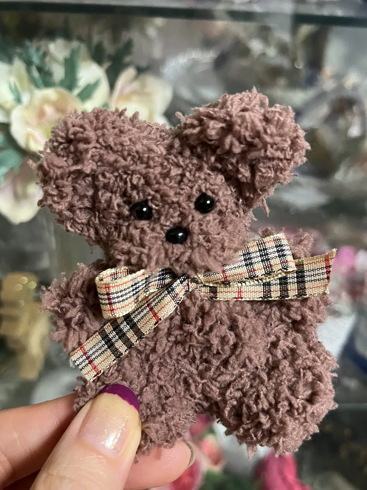 ちょっとハマっている『モールドール』の画像_8