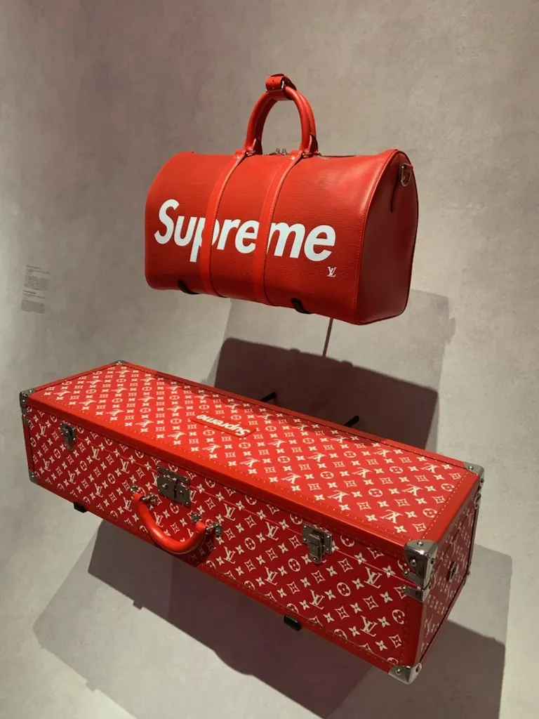 2022年お盆休み③の画像_5