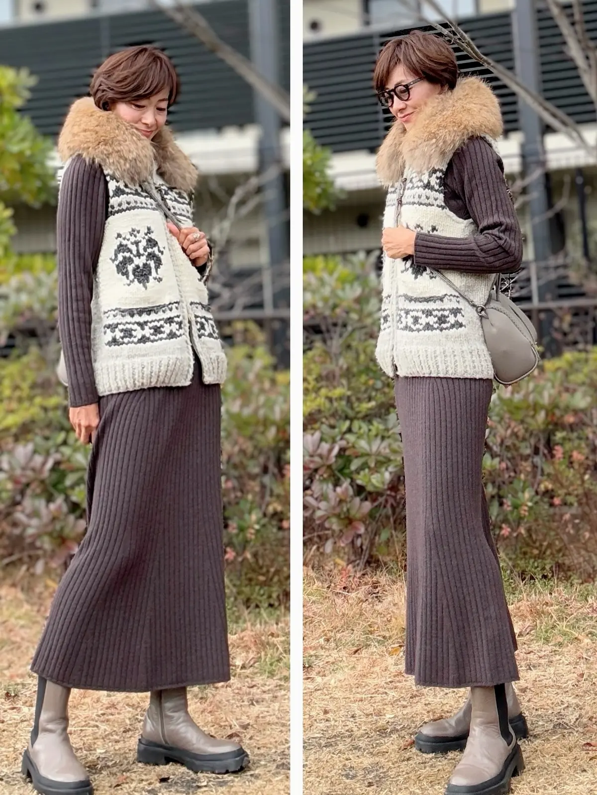 ずっと行ってみたかったスカイツリーに行っの画像_7