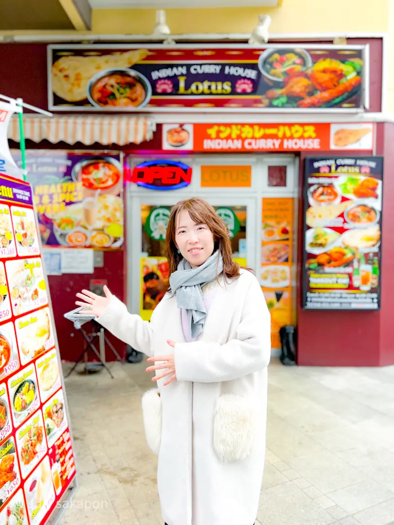 【さかぽんの冒険】後編☆横須賀きっぷの旅の画像_11