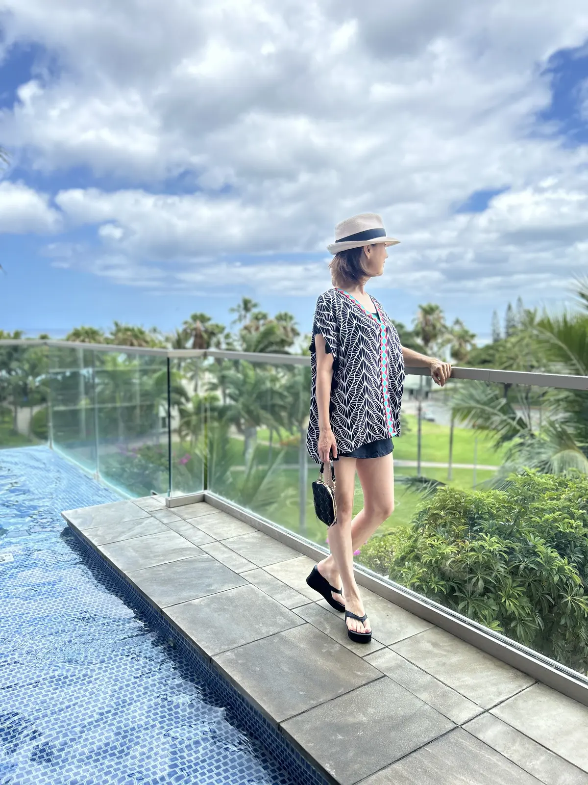 Summer vacation in Hの画像_15