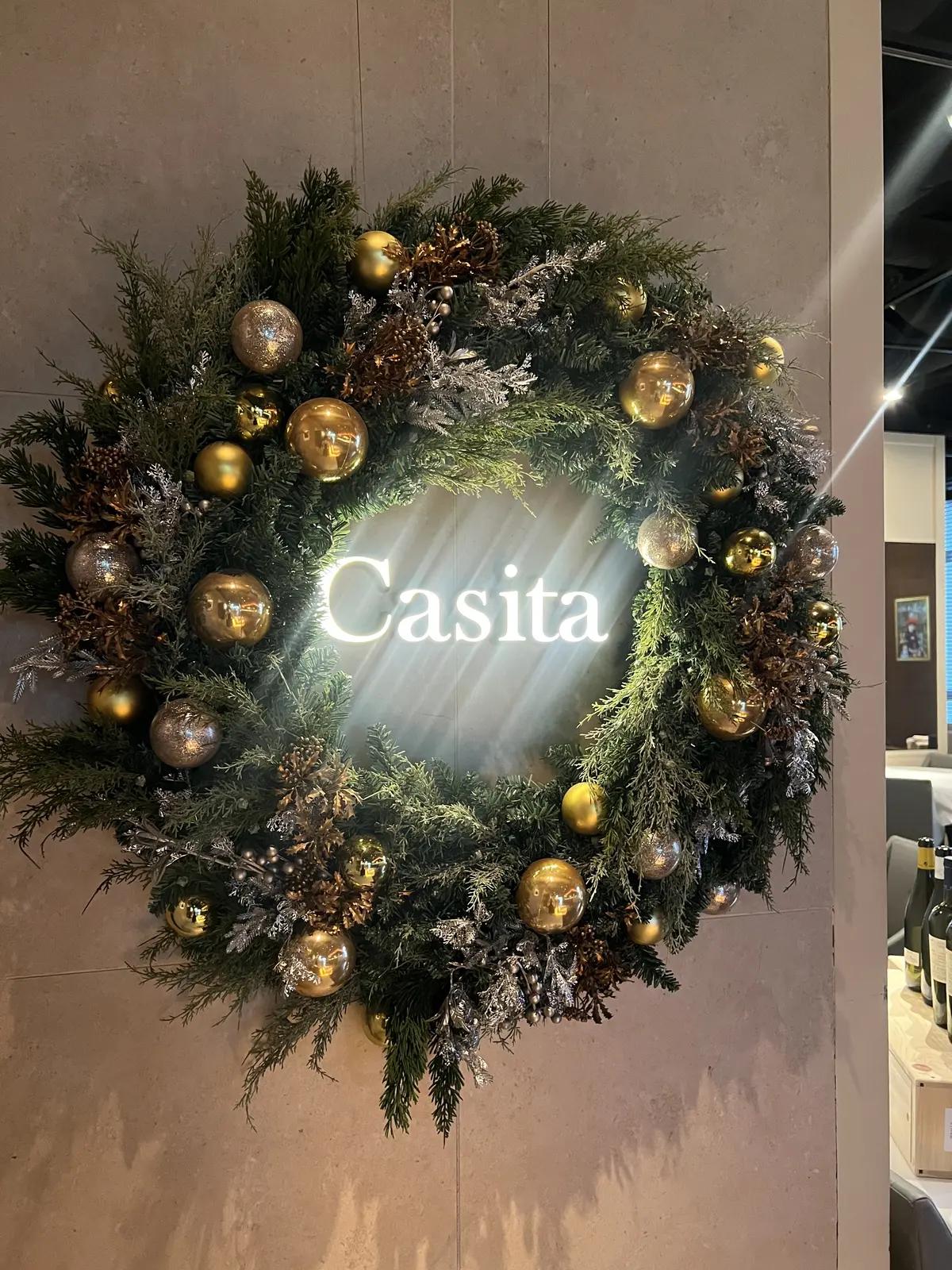 シャイニーバッグに一目惚れ☆の画像_1