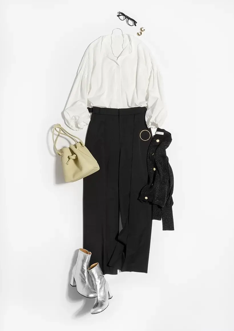 端境期にちょうどいい！季節の変わり目のおの画像_15