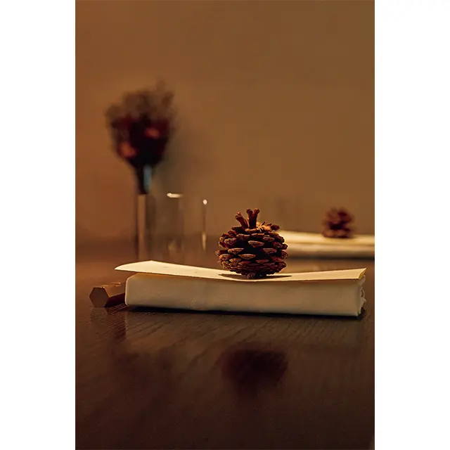 行かずにはいられない！50代が夢中になるの画像_43