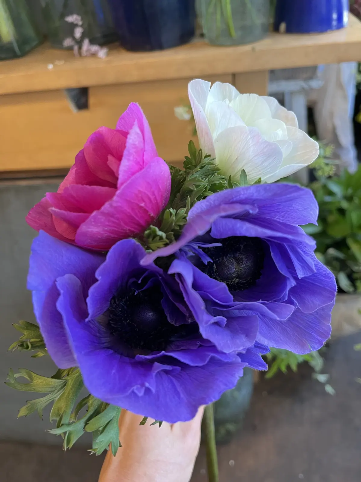 ハッとするようブーケをの画像_1