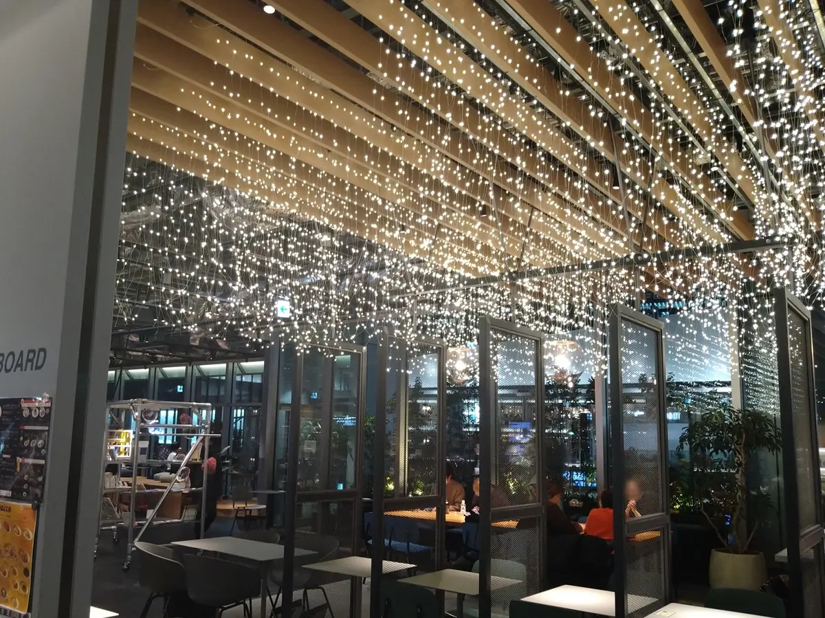 【ヤエパブ】ヤエスパブリックって面白い【の画像_15