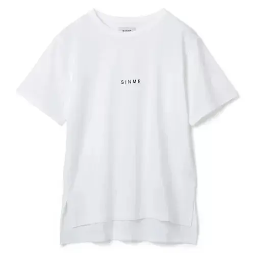 「50代 夏ファッション」ALL ￥25の画像_20