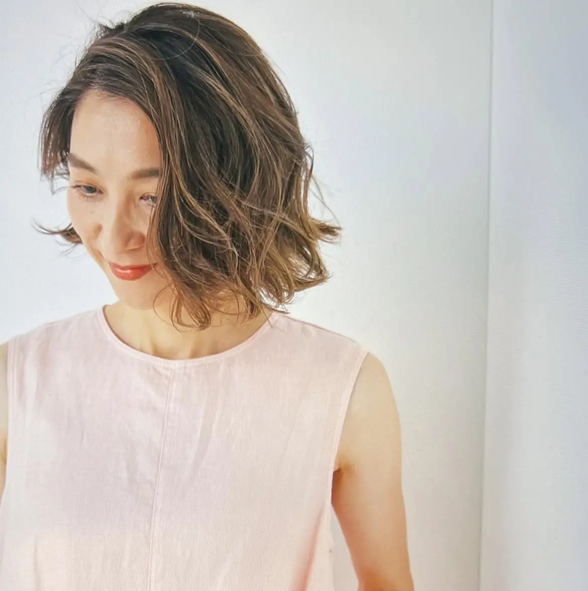 ありがとうございました！の画像_31