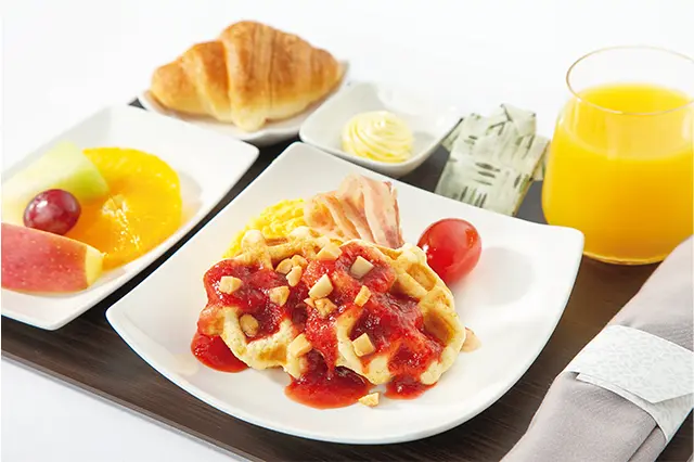 新しいハワイ島へ！サスティナビリティと大の画像_41