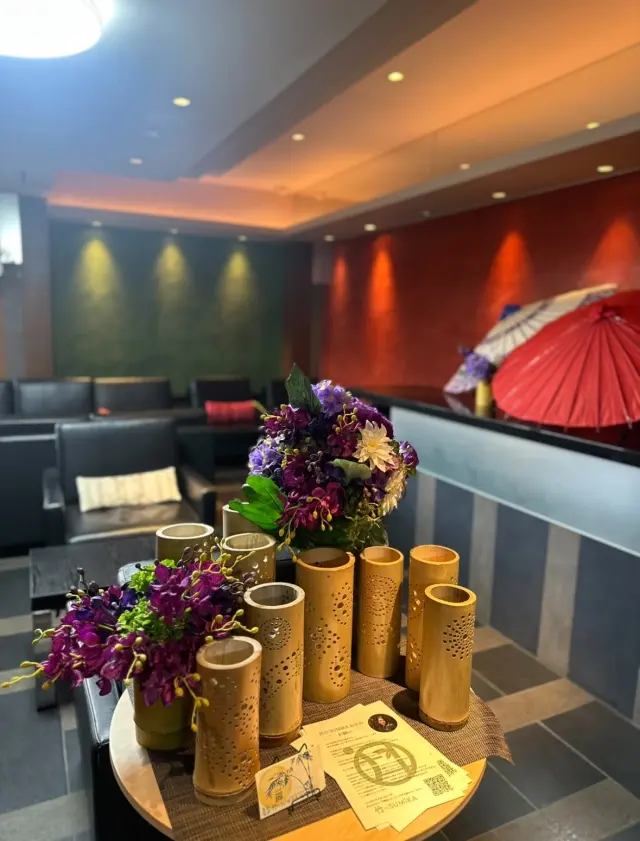 京都の冬の街並みを楽しみながら女子会へ。の画像_3