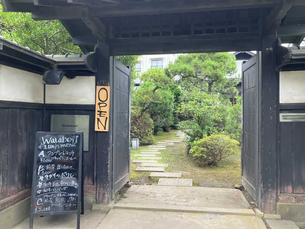 鎌倉紫陽花ツアーへの画像_15