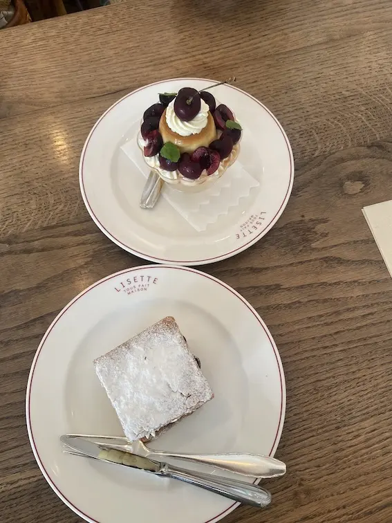 嬉しいお出かけは、お気に入りワンピで（約の画像_2