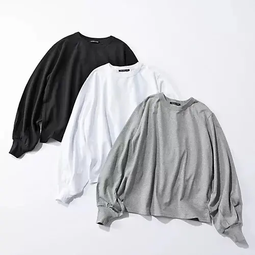 端境期に手に入れたい！ 50代の「上質トの画像_15