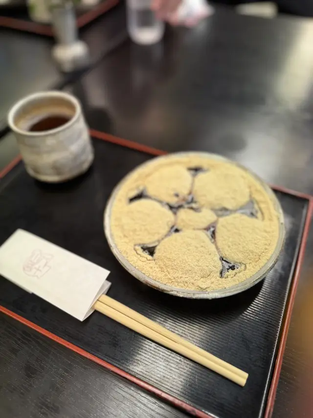 雨の日“大人の鎌倉さんぽ”☔️紫陽花と癒の画像_12