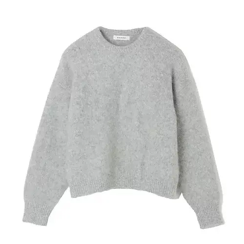 【50代 週末コーデ】トラディショナルなの画像_2