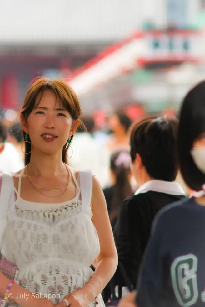 【さかぽんの冒険】江戸★下町ぶらり旅☆@の画像_5