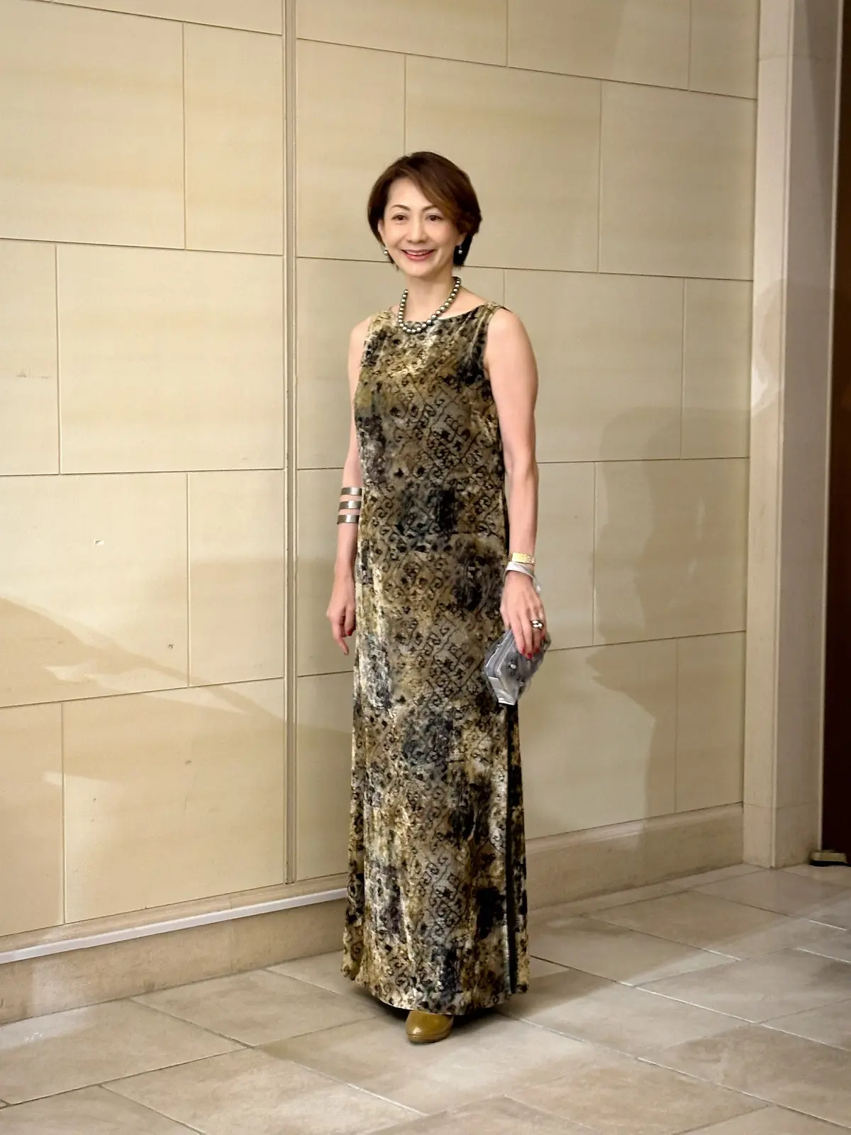 2025年のソワレ・ドゥ・エクラは更にラの画像_5