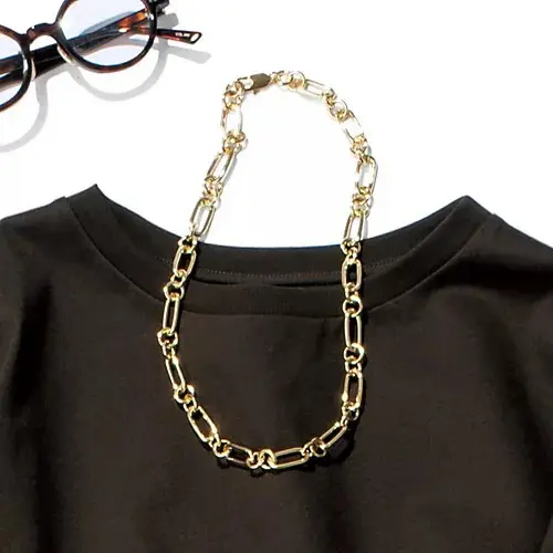 50代の夏はシルバージュエリーで煌めきをの画像_6