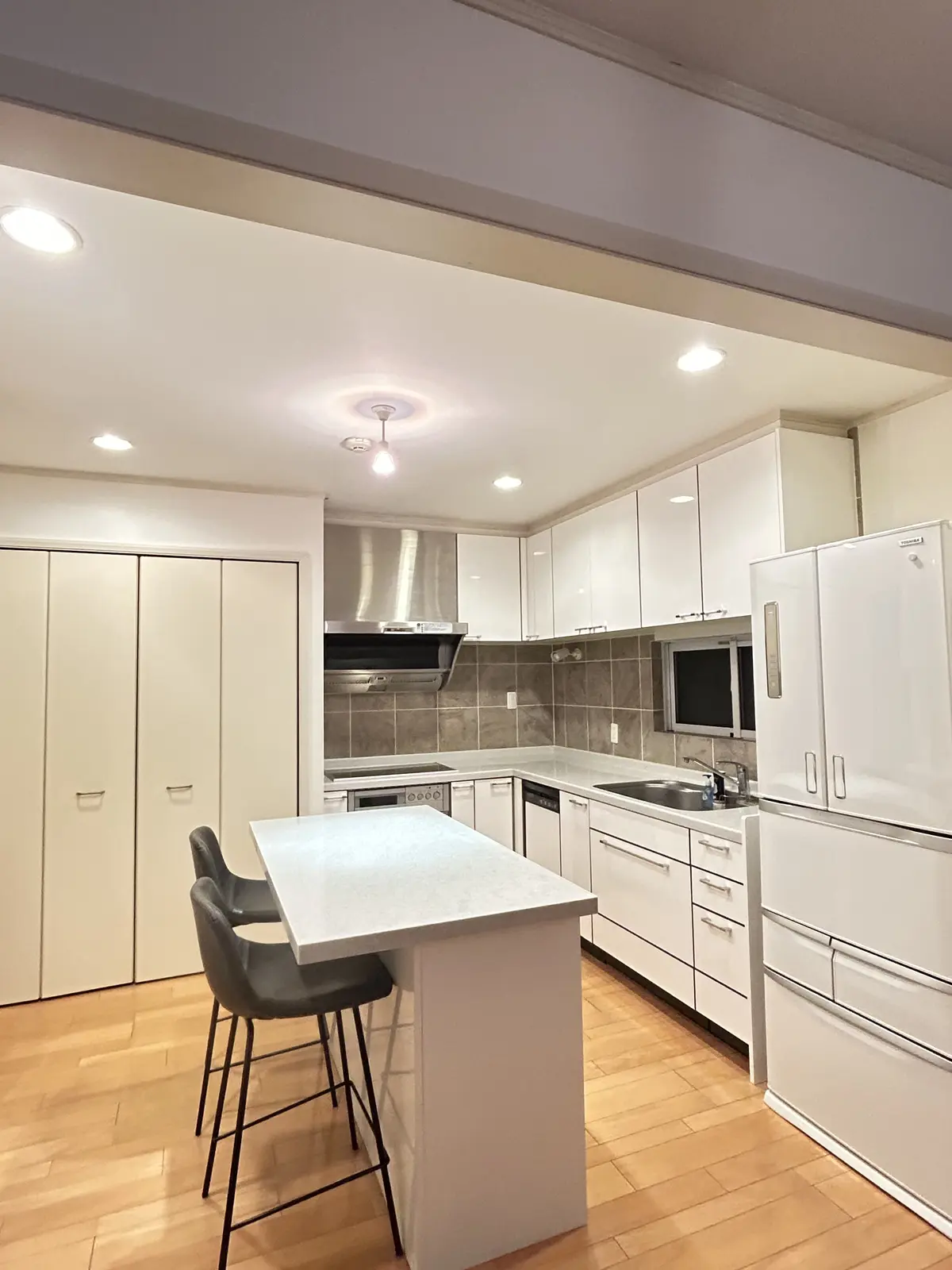 思い出や引き継がれる物に囲まれたお正月をの画像_2