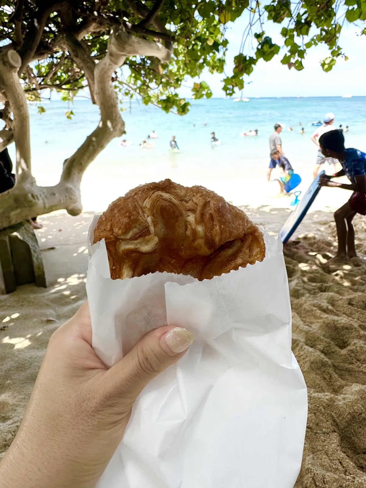 Hawaii day 6の画像_4