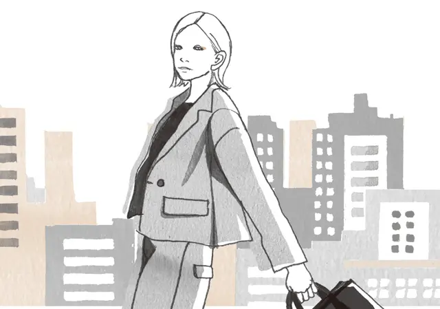 一人っ子で独身です。天涯孤独になるのが怖い……。